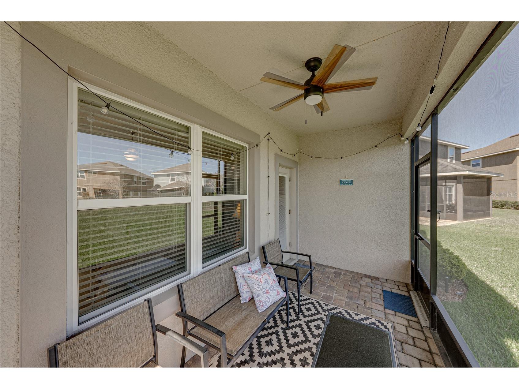 4734 Lathloa Loop Lakeland FL 33811 TB8485358 image61