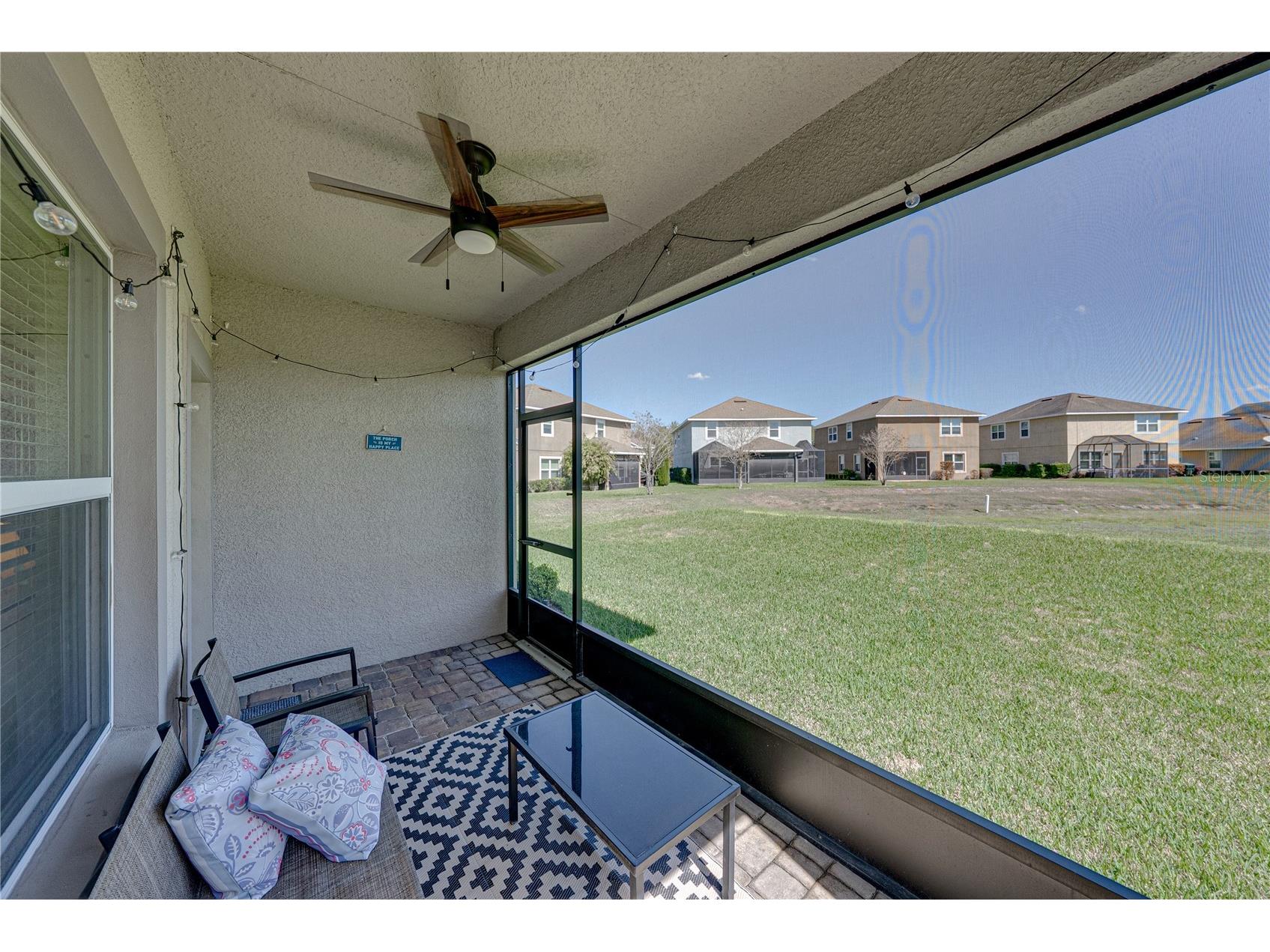 4734 Lathloa Loop Lakeland FL 33811 TB8485358 image62