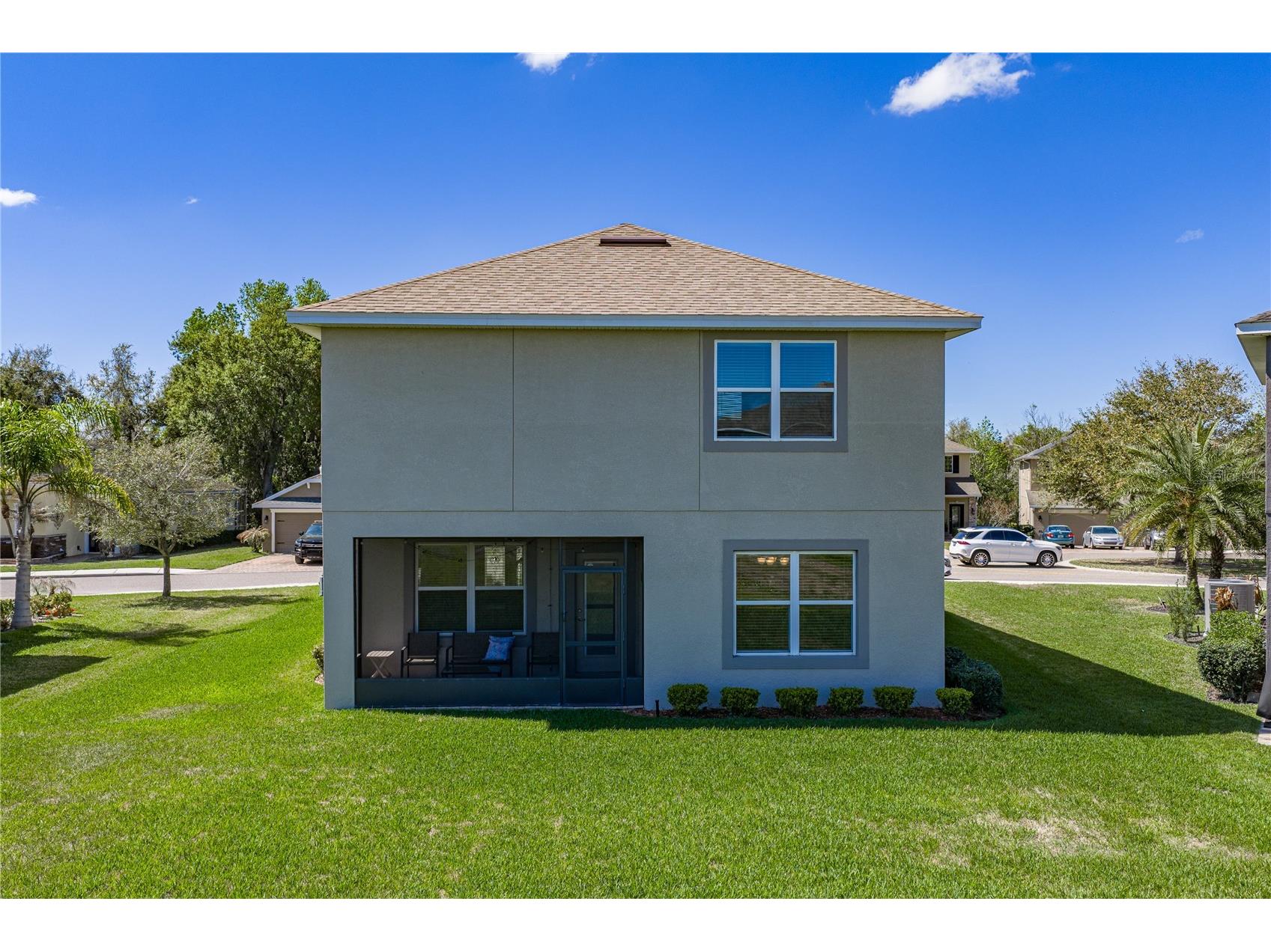 4734 Lathloa Loop Lakeland FL 33811 TB8485358 image63