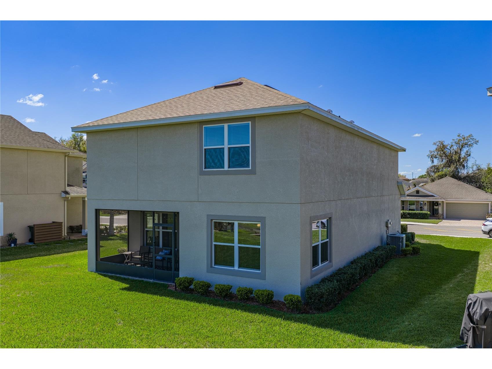 4734 Lathloa Loop Lakeland FL 33811 TB8485358 image64