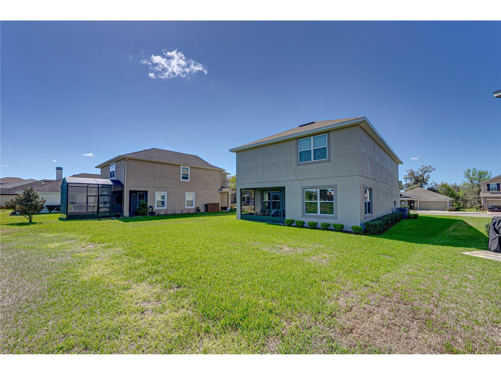 4734 Lathloa Loop Lakeland FL 33811 TB8485358 image65