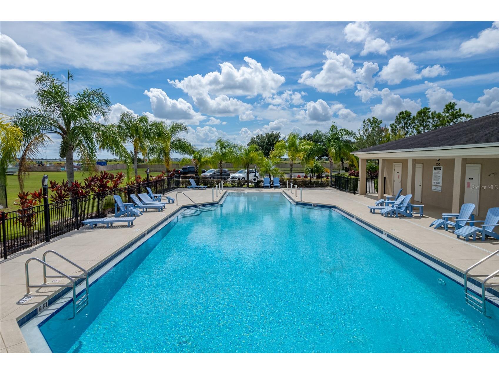 4734 Lathloa Loop Lakeland FL 33811 TB8485358 image66