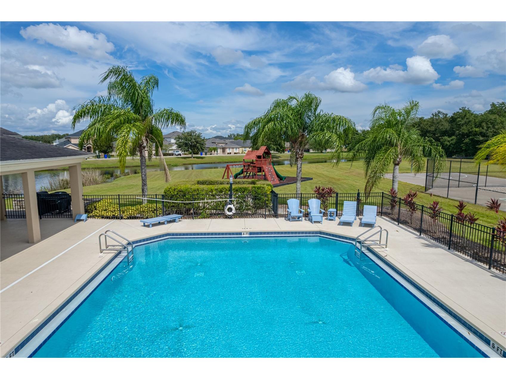 4734 Lathloa Loop Lakeland FL 33811 TB8485358 image67