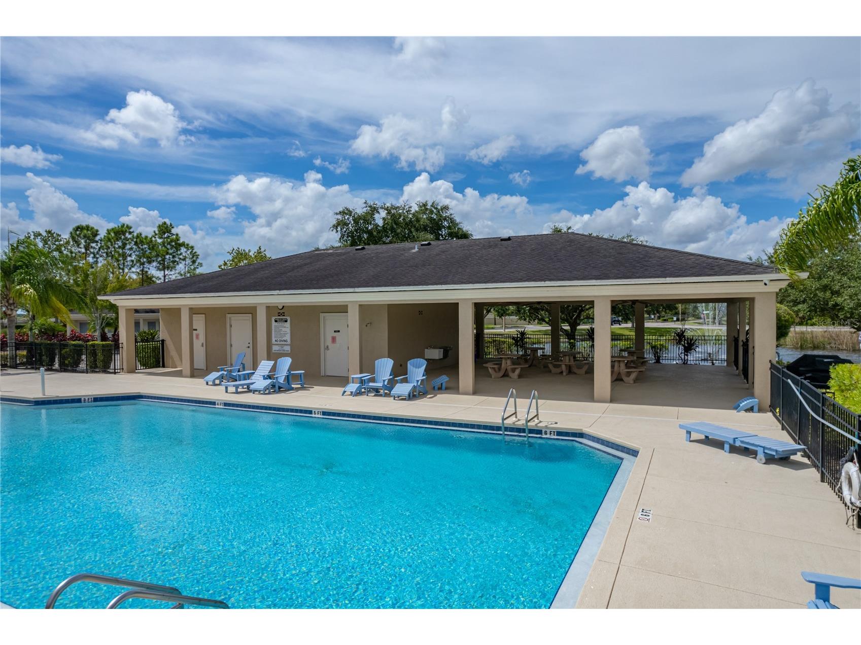 4734 Lathloa Loop Lakeland FL 33811 TB8485358 image68