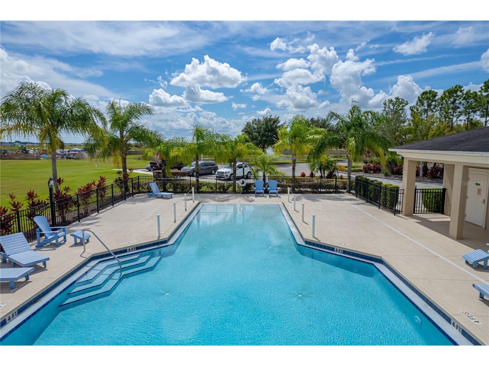 4734 Lathloa Loop Lakeland FL 33811 TB8485358 image69