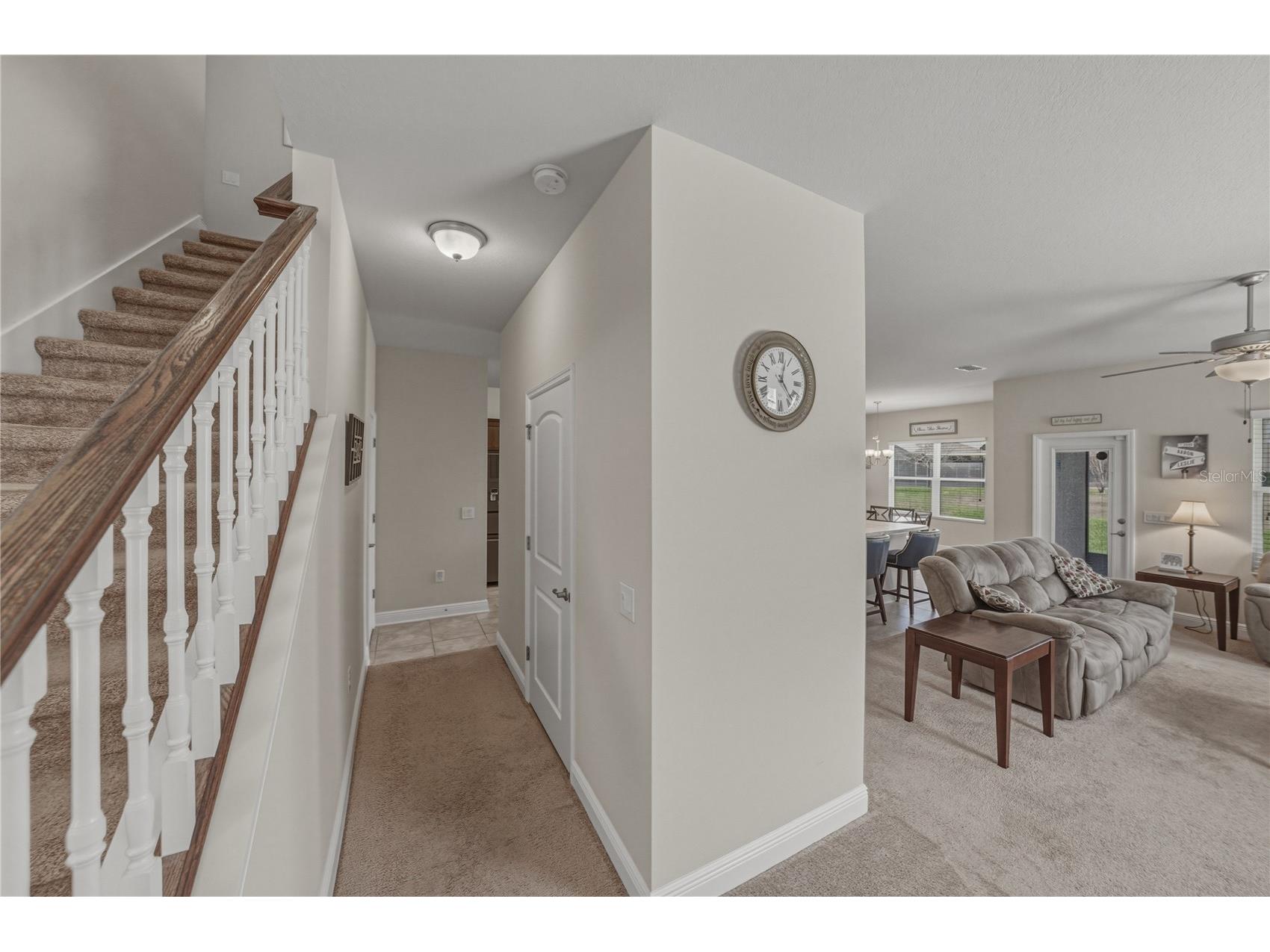 4734 Lathloa Loop Lakeland FL 33811 TB8485358 image7