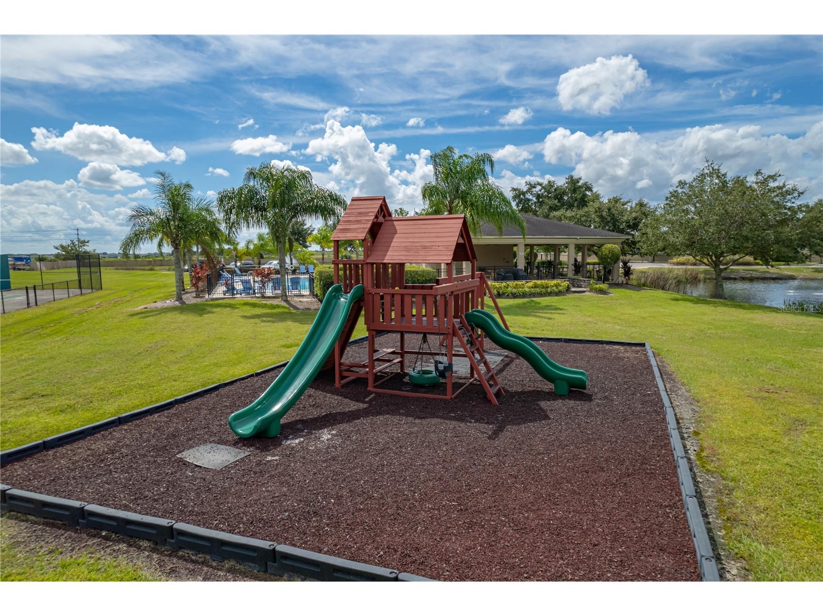 4734 Lathloa Loop Lakeland FL 33811 TB8485358 image70