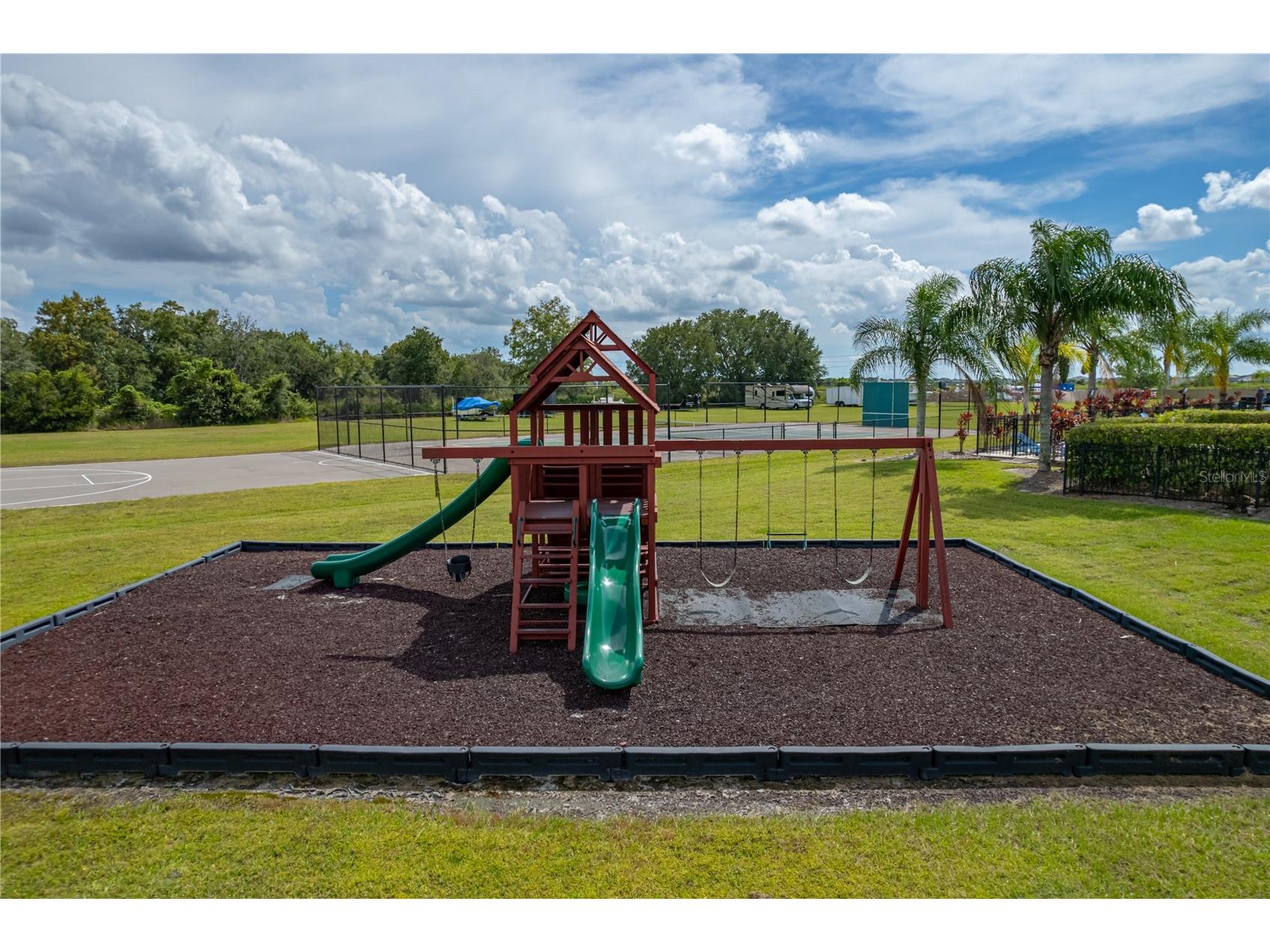 4734 Lathloa Loop Lakeland FL 33811 TB8485358 image71