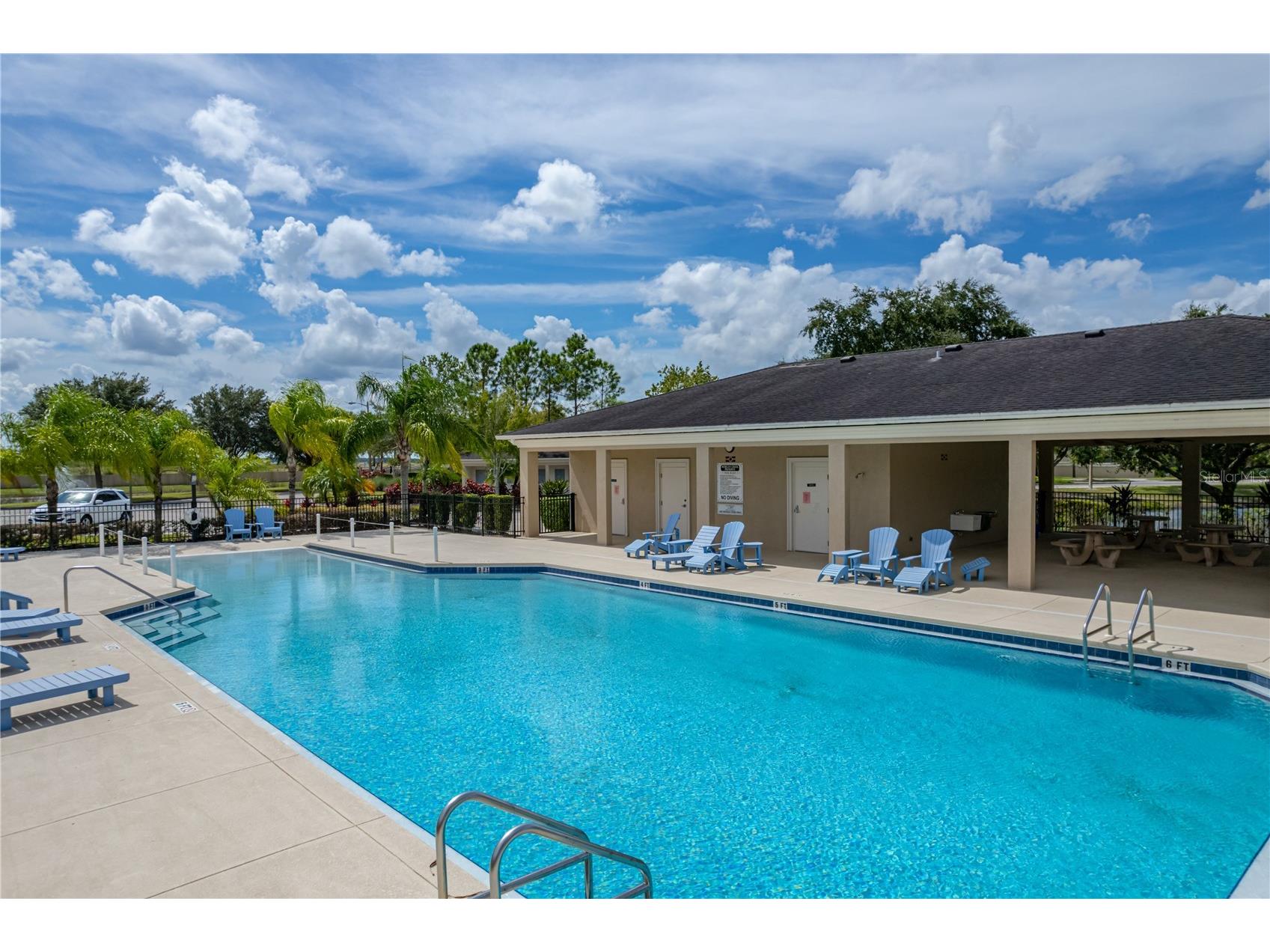 4734 Lathloa Loop Lakeland FL 33811 TB8485358 image72