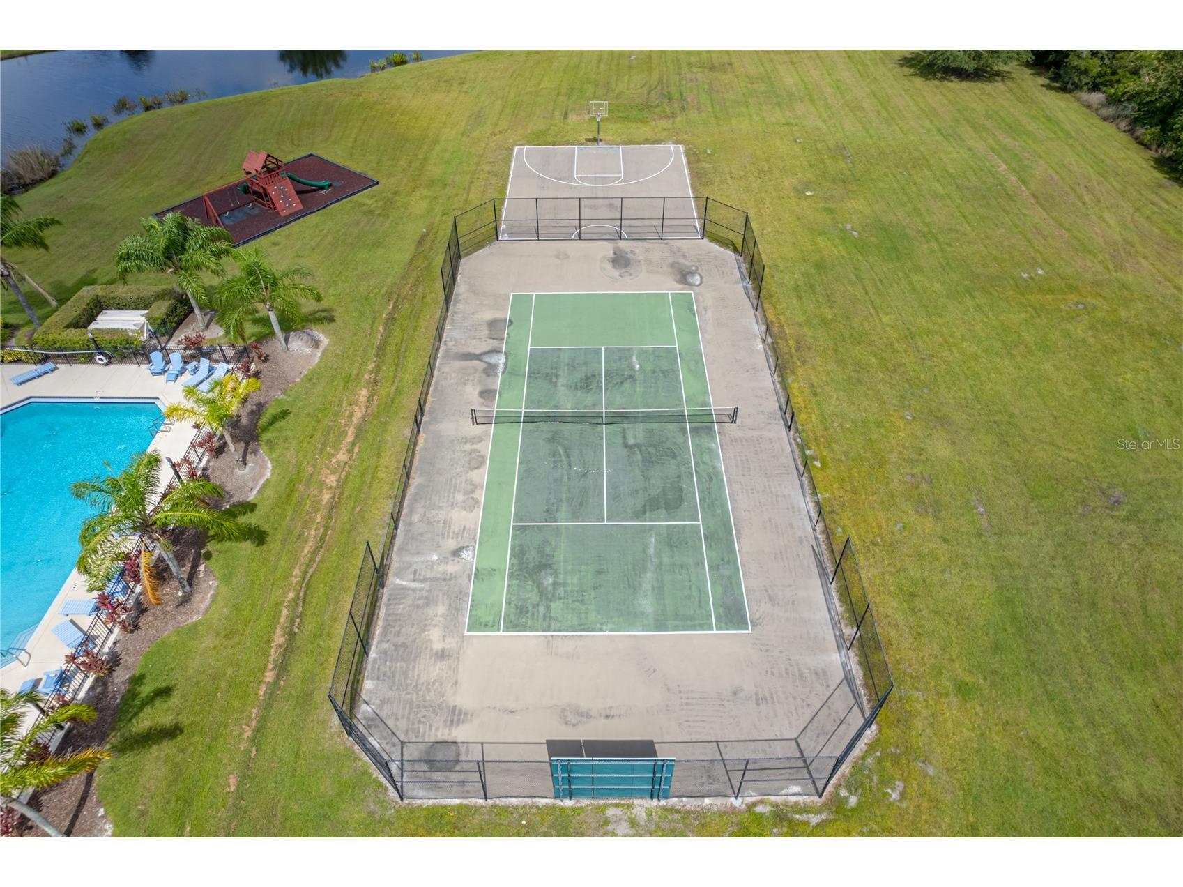 4734 Lathloa Loop Lakeland FL 33811 TB8485358 image73