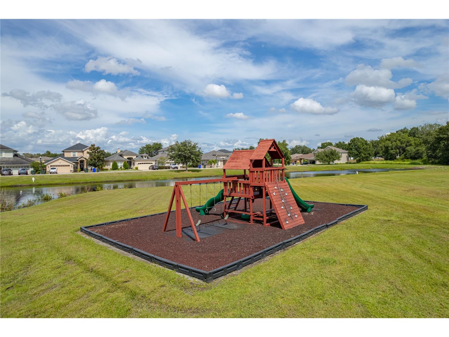 4734 Lathloa Loop Lakeland FL 33811 TB8485358 image74