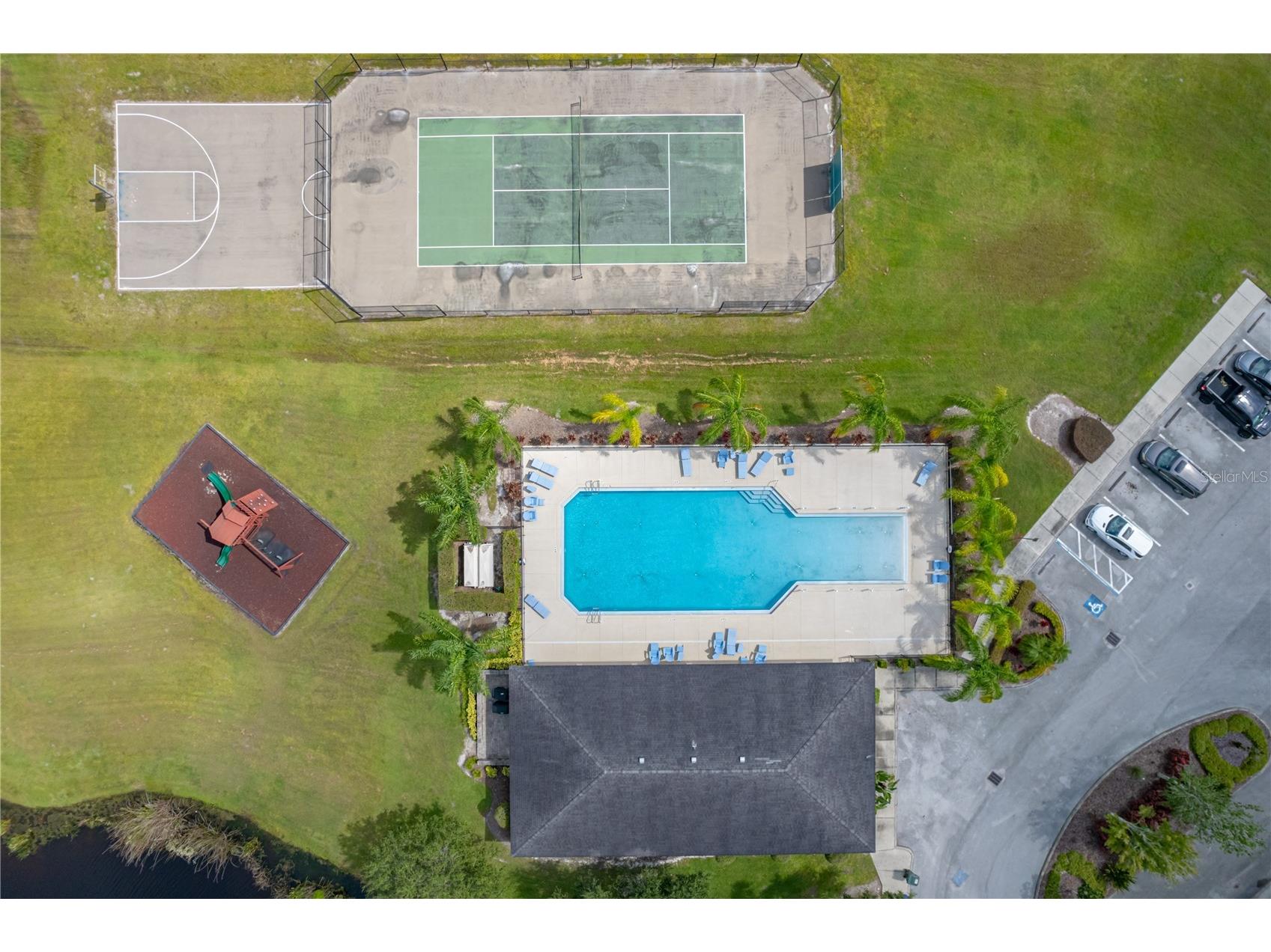 4734 Lathloa Loop Lakeland FL 33811 TB8485358 image76