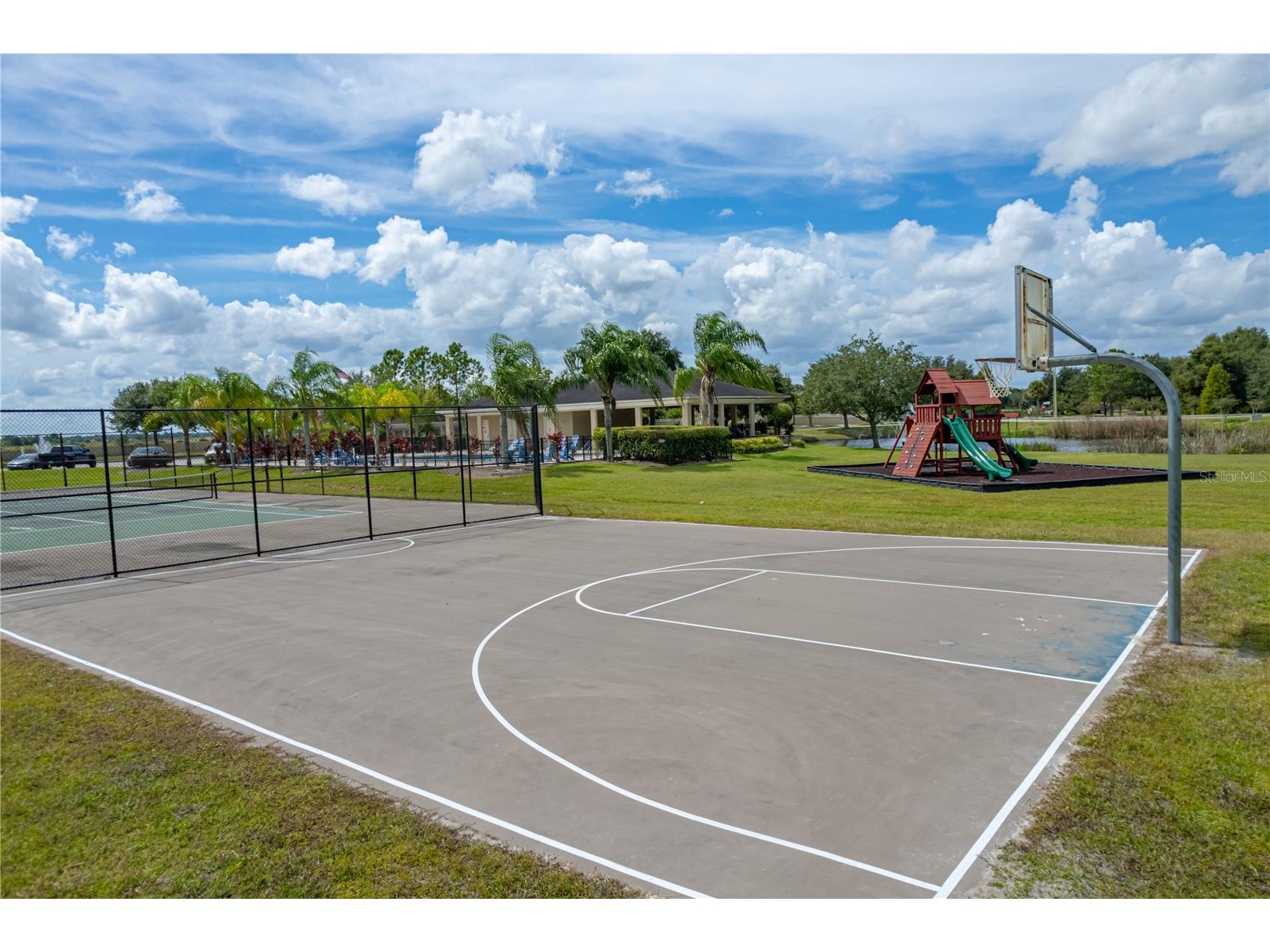 4734 Lathloa Loop Lakeland FL 33811 TB8485358 image77