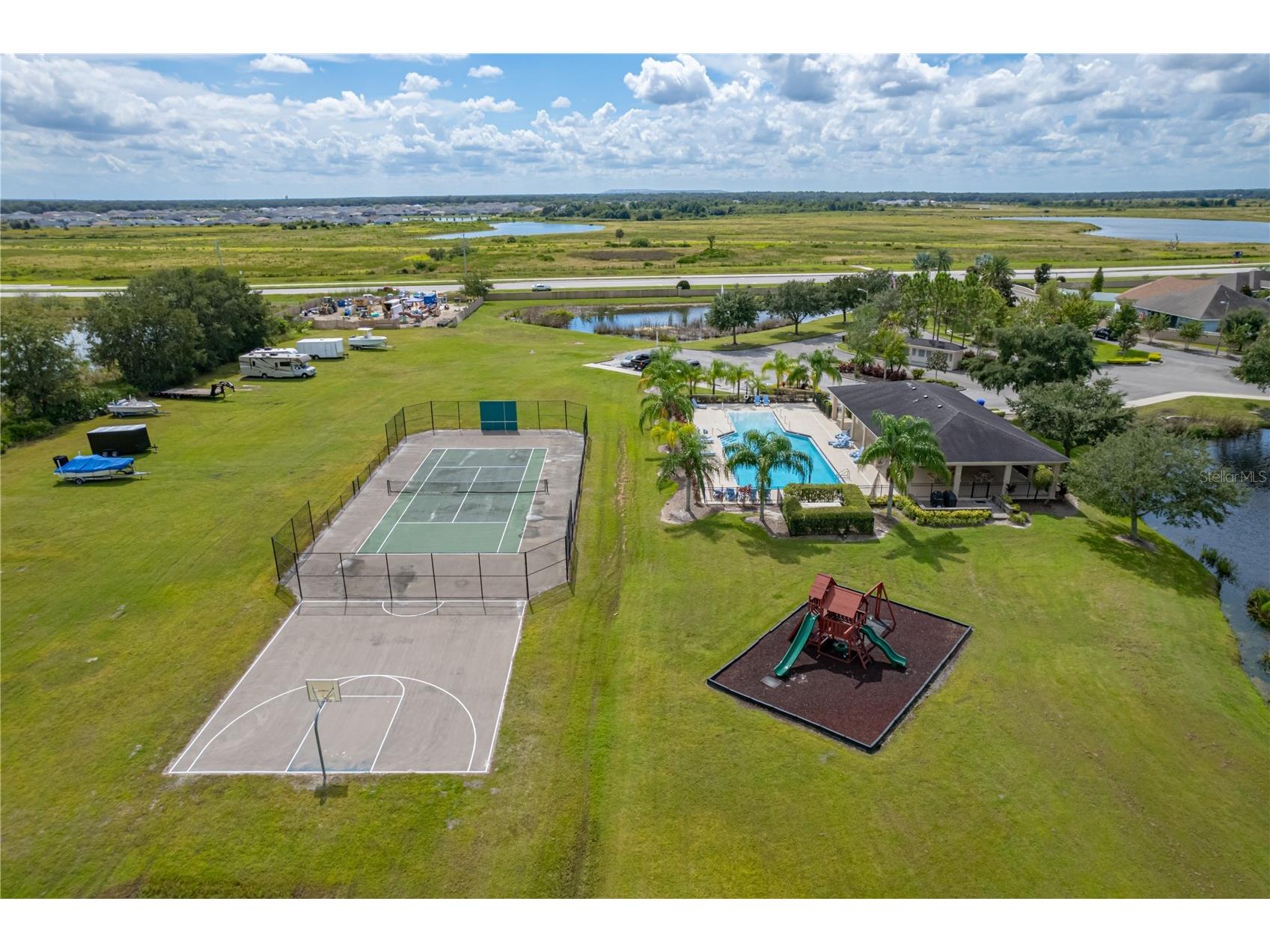 4734 Lathloa Loop Lakeland FL 33811 TB8485358 image78