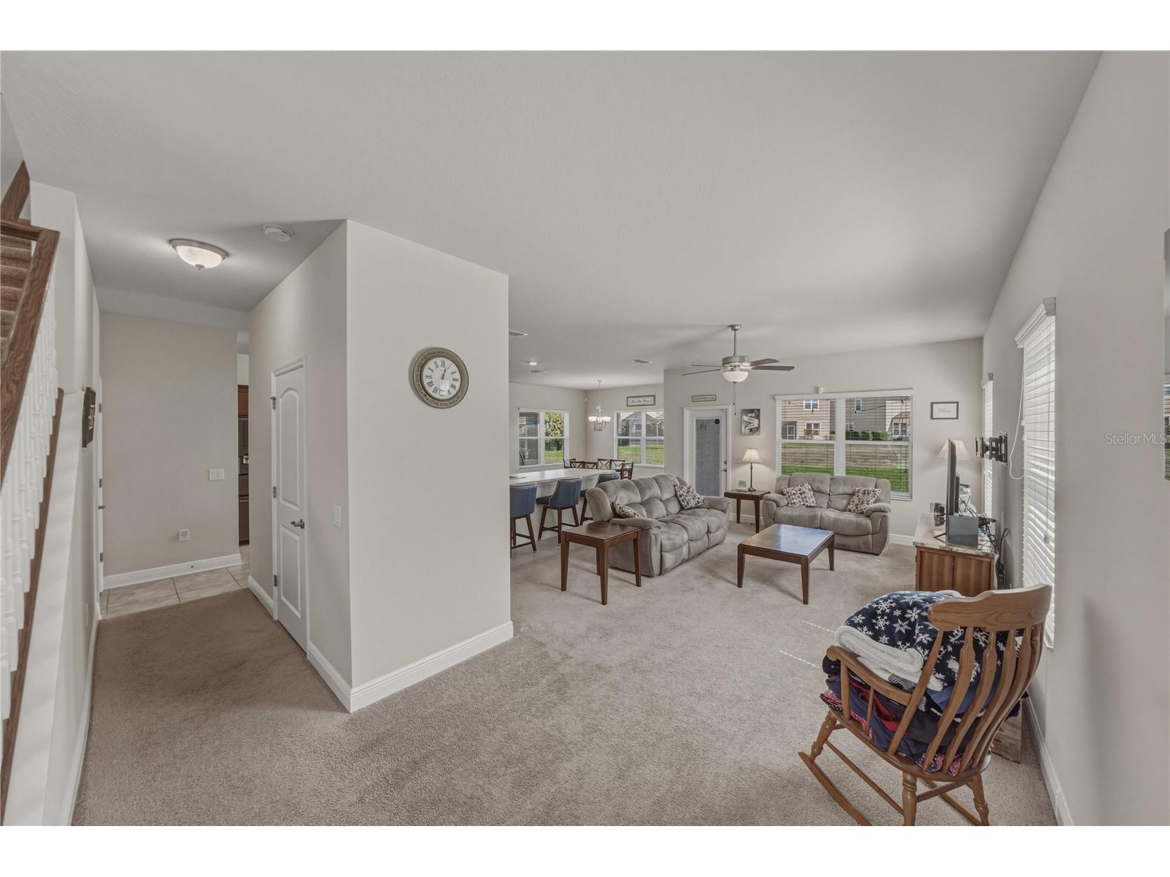 4734 Lathloa Loop Lakeland FL 33811 TB8485358 image8