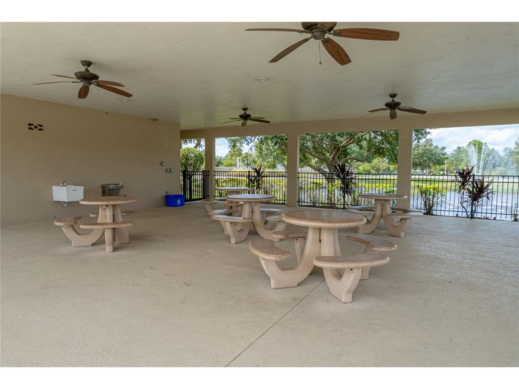 4734 Lathloa Loop Lakeland FL 33811 TB8485358 image84