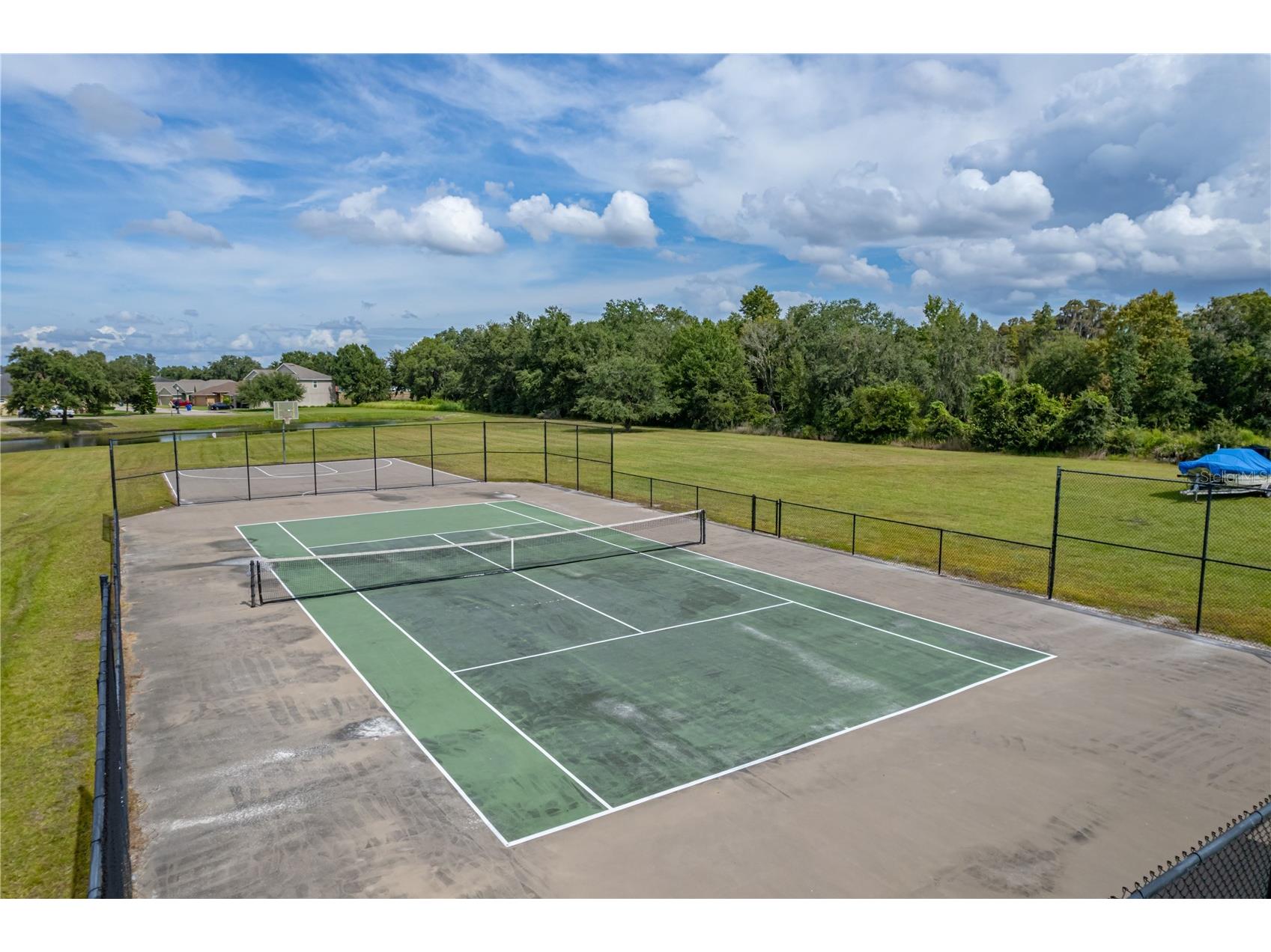 4734 Lathloa Loop Lakeland FL 33811 TB8485358 image85