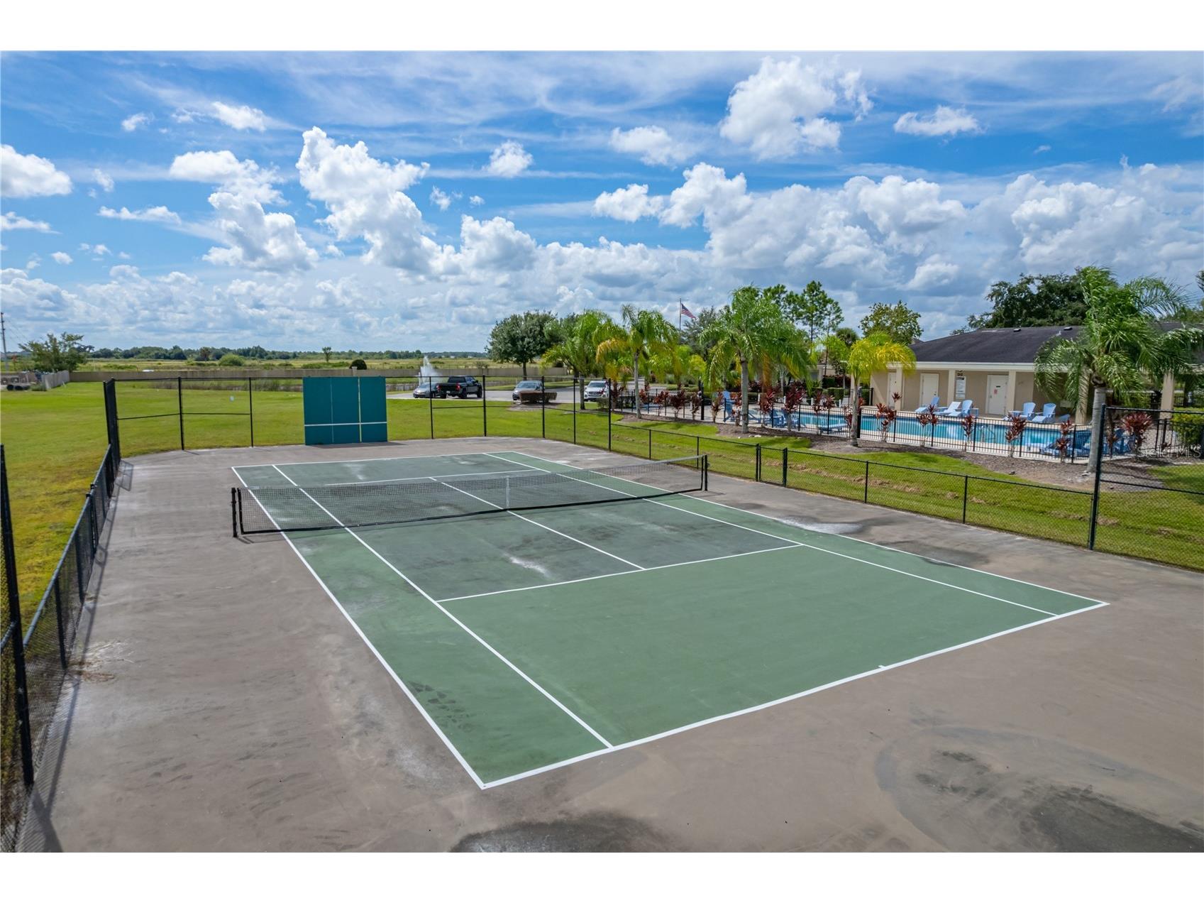 4734 Lathloa Loop Lakeland FL 33811 TB8485358 image86