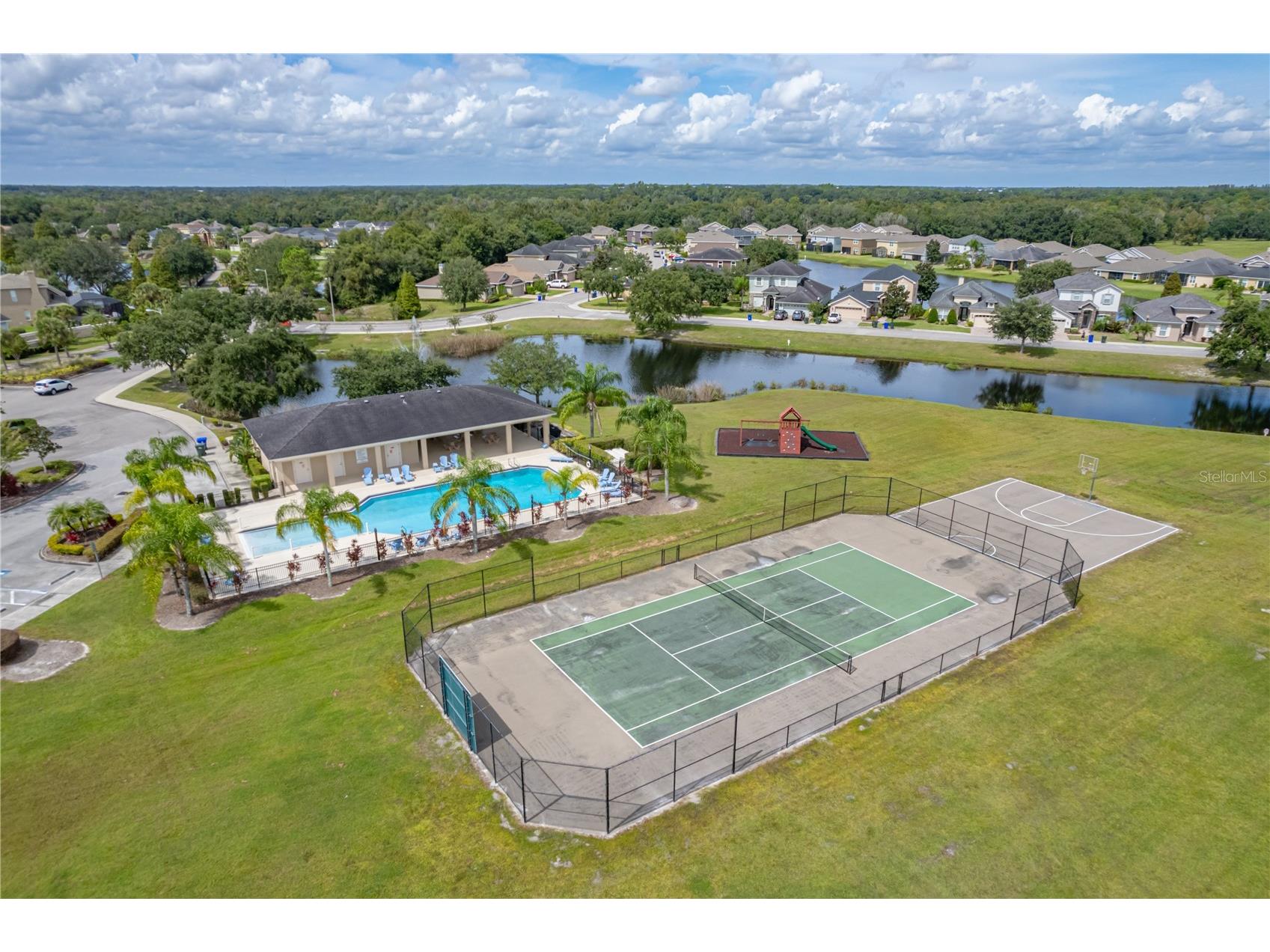 4734 Lathloa Loop Lakeland FL 33811 TB8485358 image87