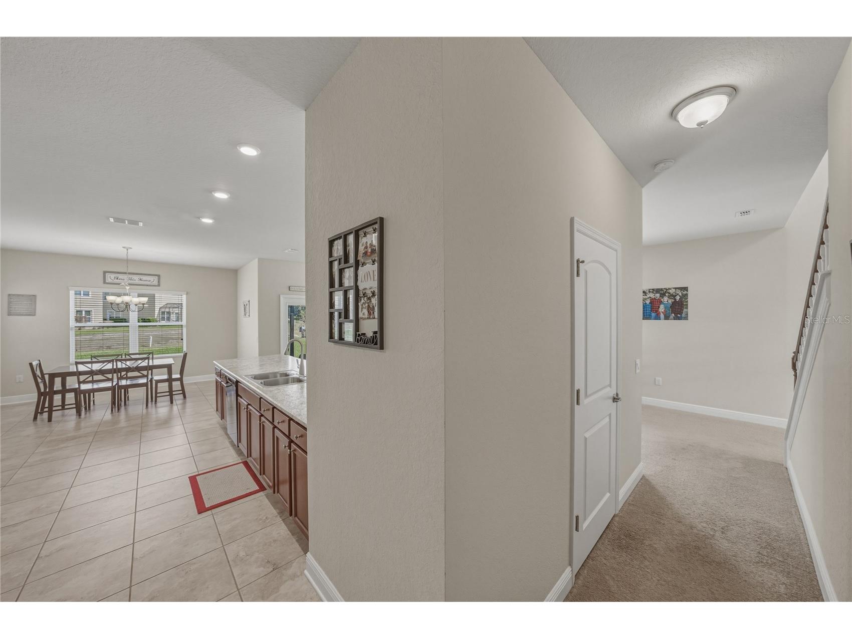 4734 Lathloa Loop Lakeland FL 33811 TB8485358 image9