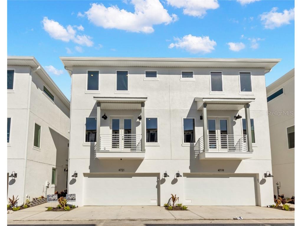 4734 Legacy Park Drive Tampa FL 33611 U8219704 image1