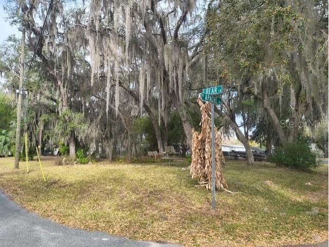 4734 N Apache Trail Hernando FL 34442 OM719551 image1