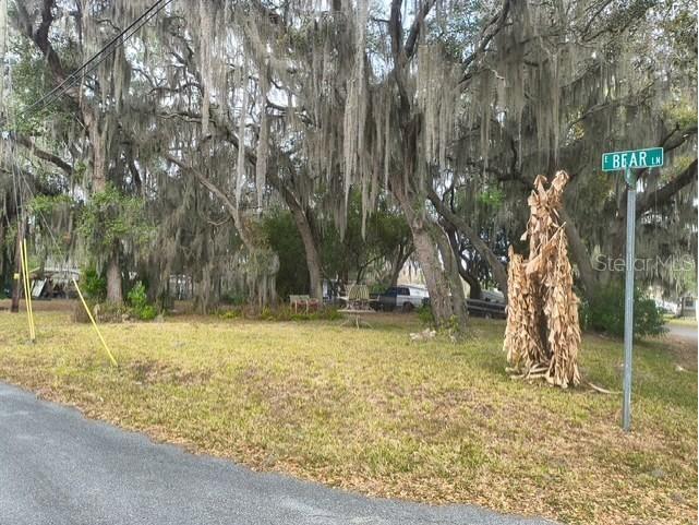 4734 N Apache Trail Hernando FL 34442 OM719551 image2