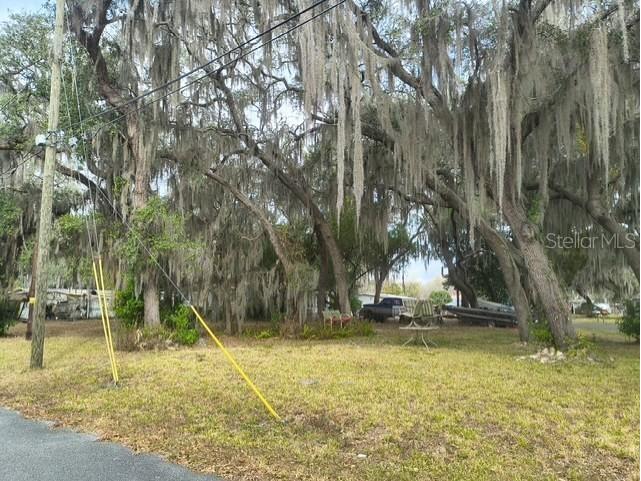 4734 N Apache Trail Hernando FL 34442 OM719551 image3