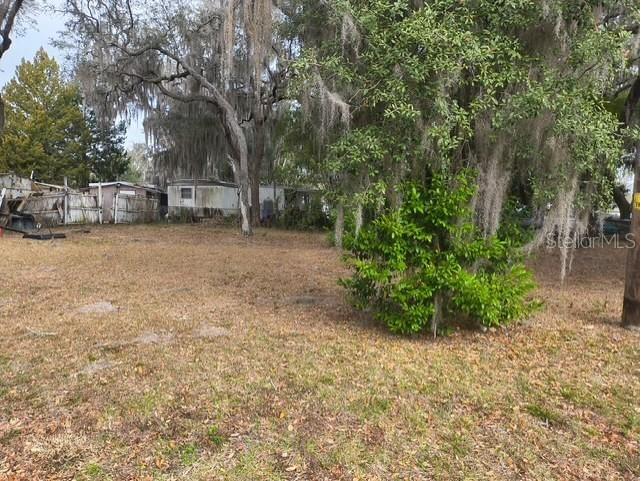 4734 N Apache Trail Hernando FL 34442 OM719551 image4