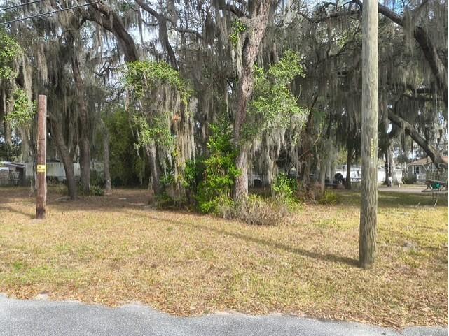 4734 N Apache Trail Hernando FL 34442 OM719551 image5