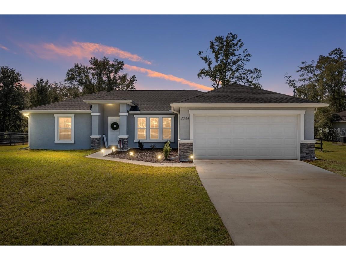 4734 NW 67th Street Ocala FL 34482 OM672462 image1