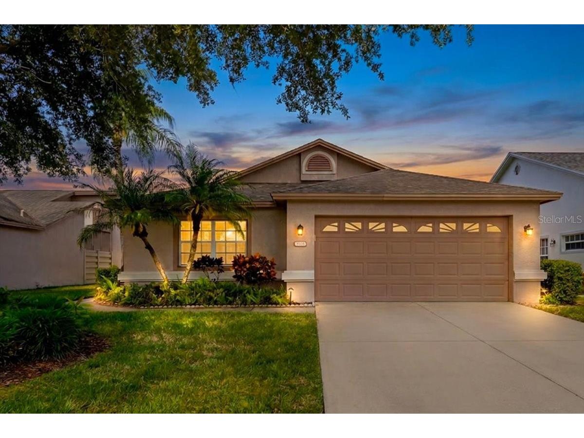 4734 Raintree Street Circle E Bradenton FL 34203 A4693346 image1