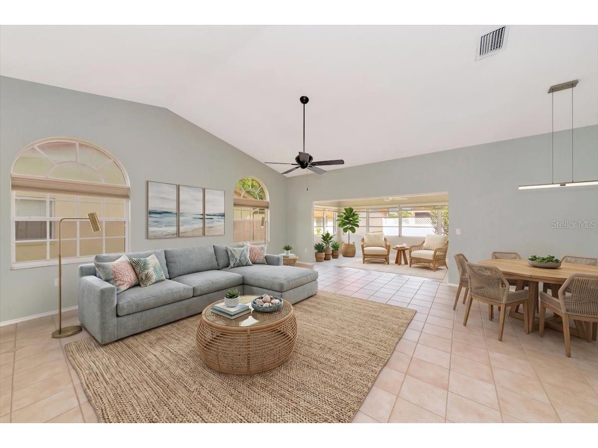 4734 Raintree Street Circle E Bradenton FL 34203 A4693346 image10