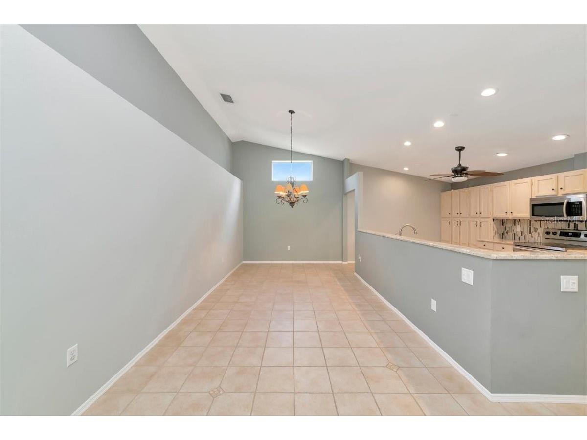 4734 Raintree Street Circle E Bradenton FL 34203 A4693346 image13