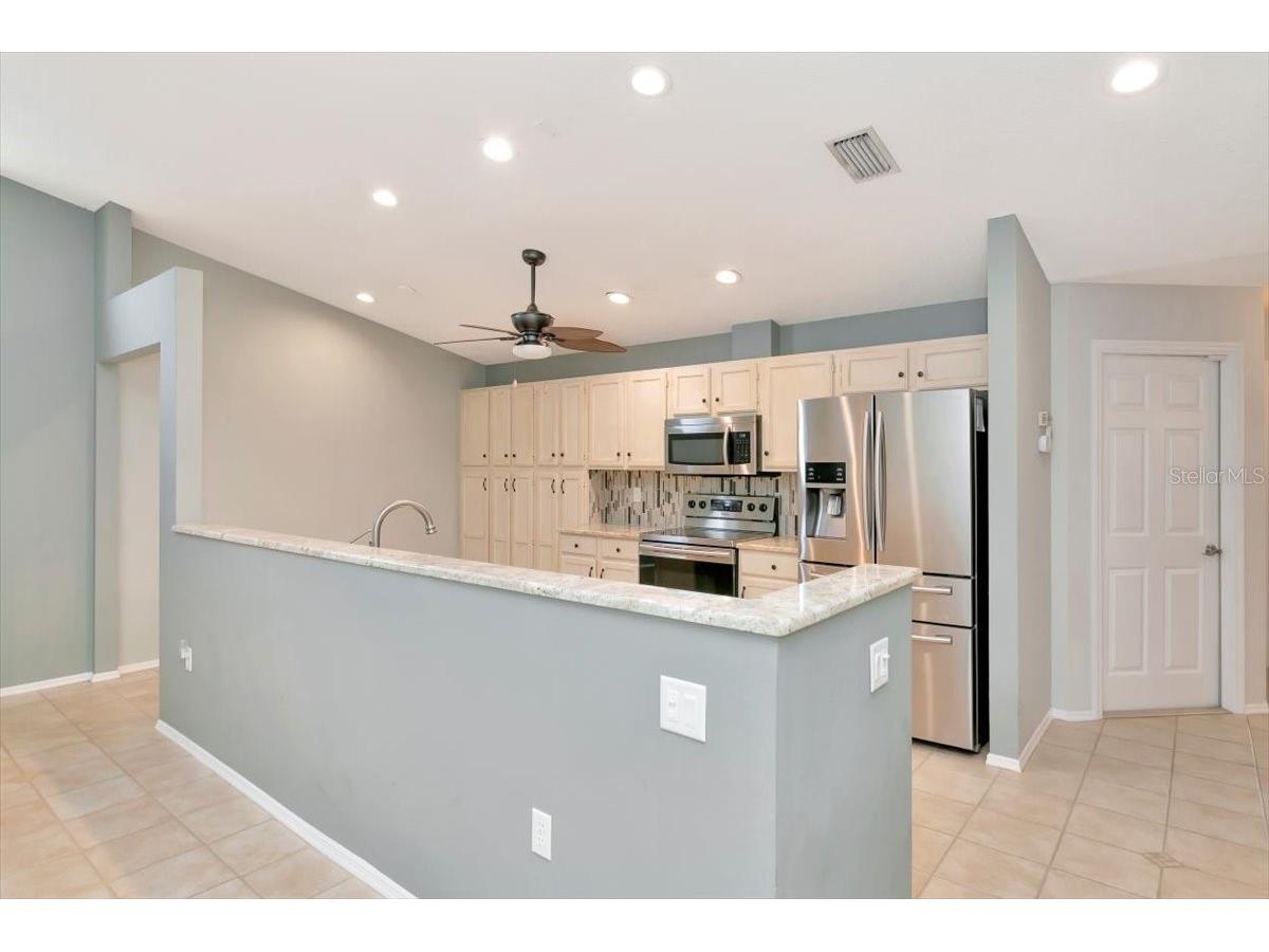 4734 Raintree Street Circle E Bradenton FL 34203 A4693346 image14