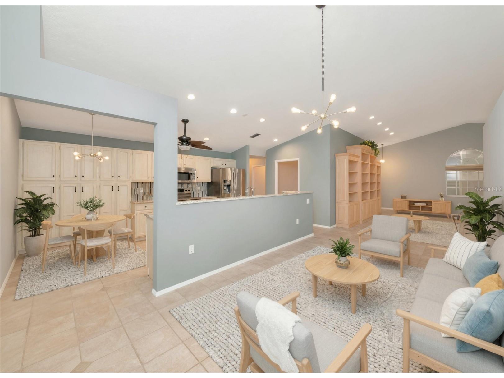 4734 Raintree Street Circle E Bradenton FL 34203 A4693346 image15
