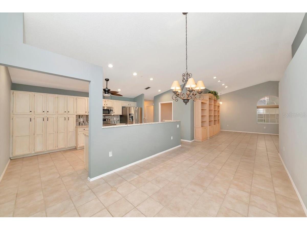 4734 Raintree Street Circle E Bradenton FL 34203 A4693346 image16