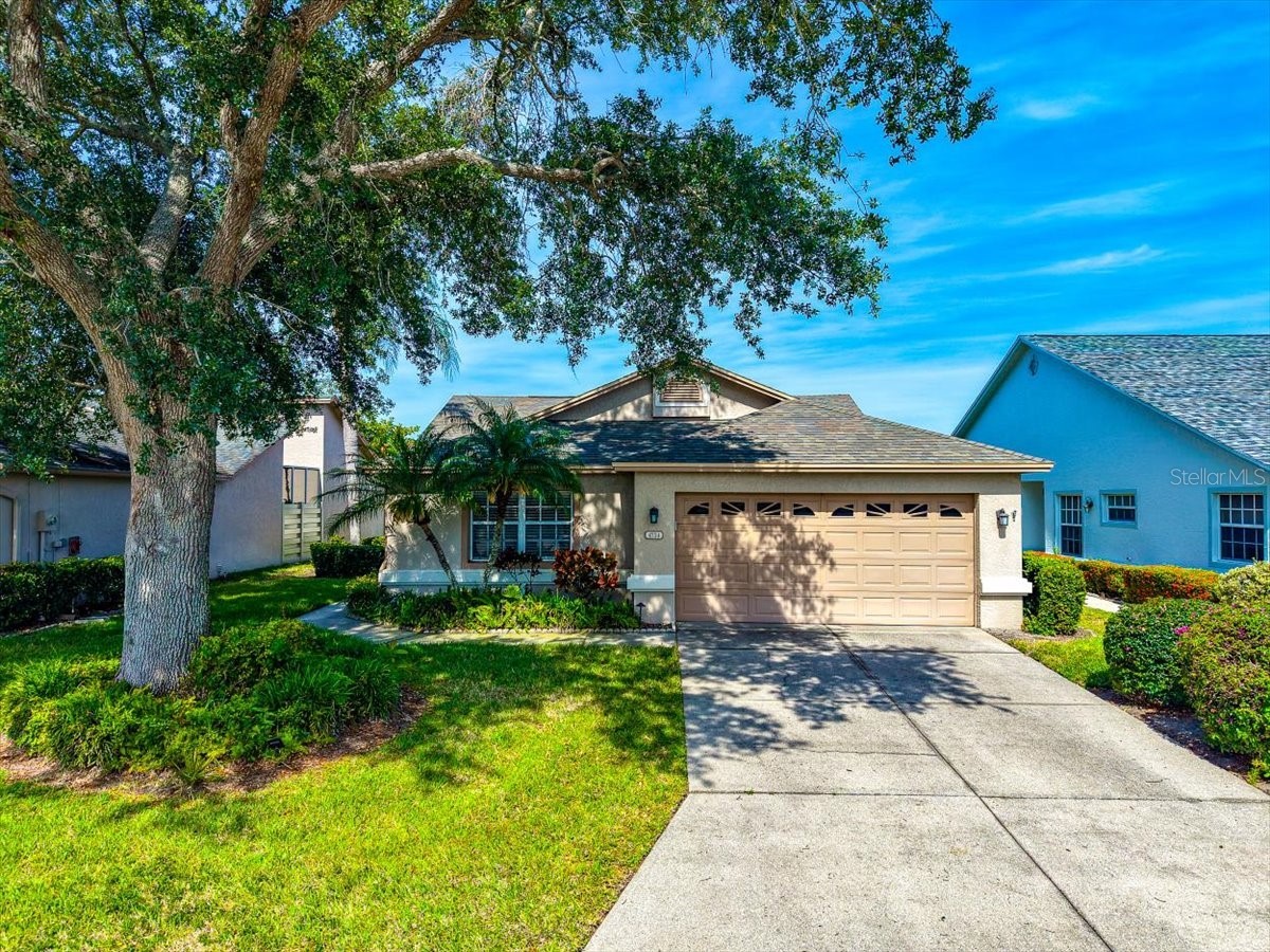 4734 Raintree Street Circle E Bradenton FL 34203 A4693346 image2