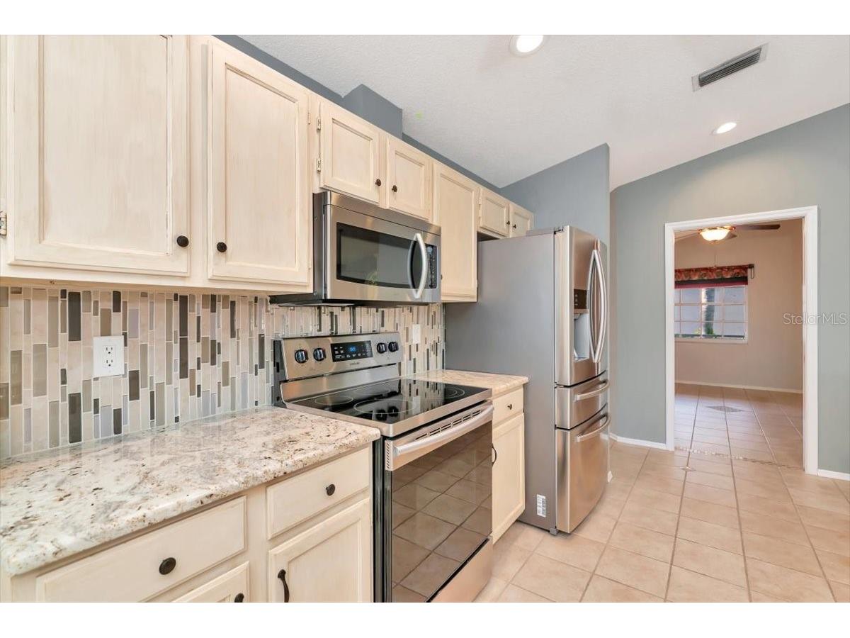 4734 Raintree Street Circle E Bradenton FL 34203 A4693346 image20