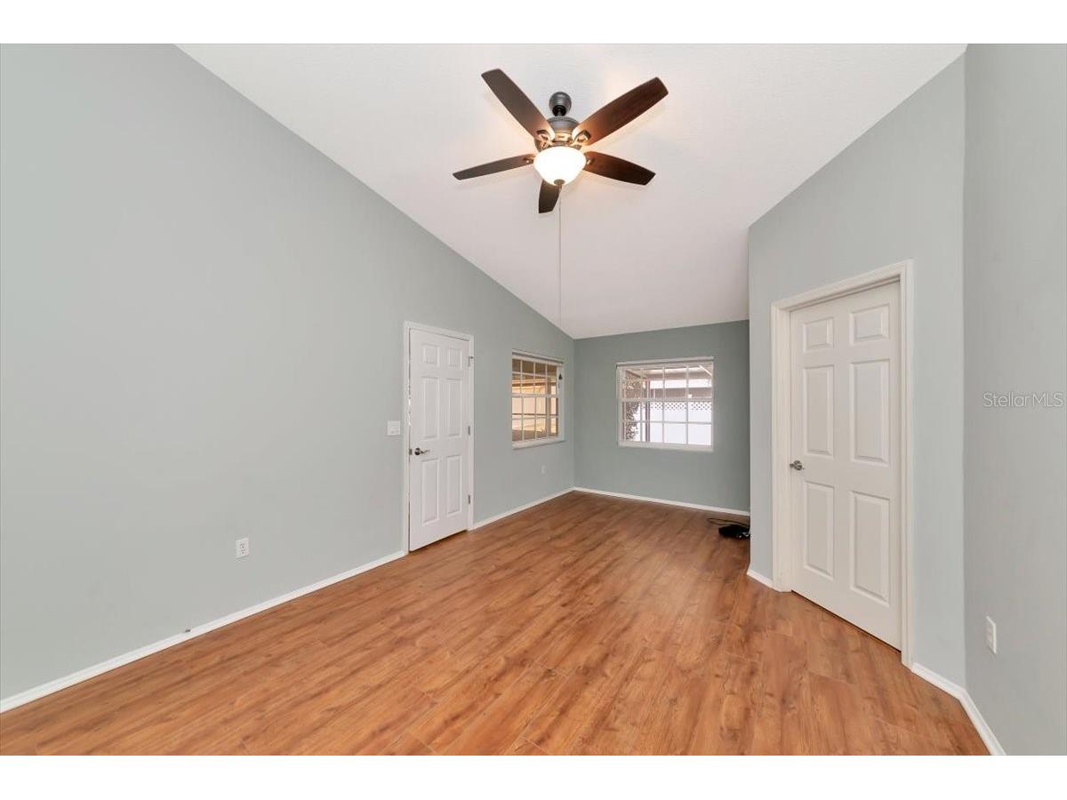 4734 Raintree Street Circle E Bradenton FL 34203 A4693346 image22