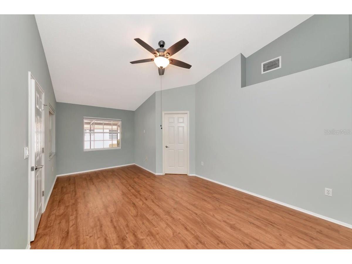 4734 Raintree Street Circle E Bradenton FL 34203 A4693346 image23
