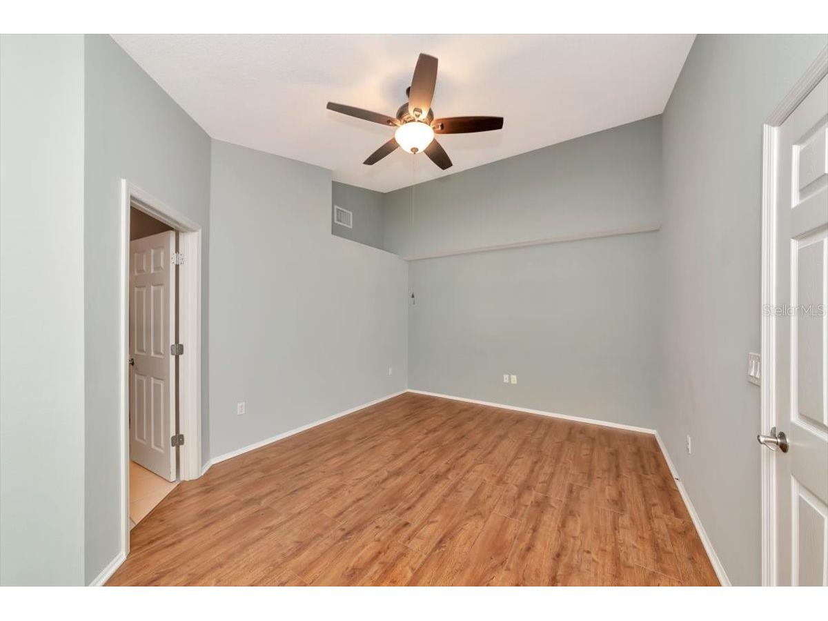 4734 Raintree Street Circle E Bradenton FL 34203 A4693346 image24
