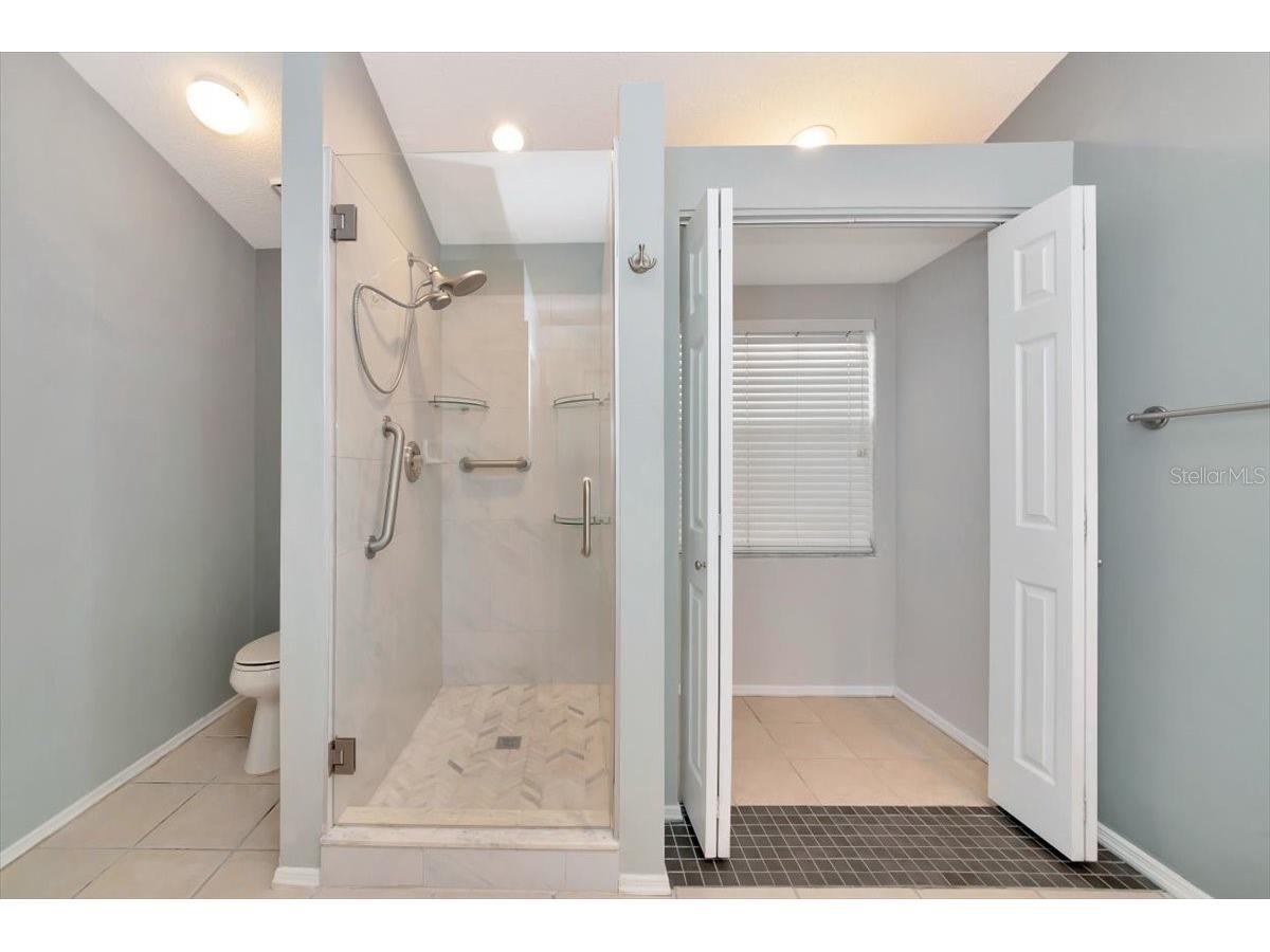4734 Raintree Street Circle E Bradenton FL 34203 A4693346 image28