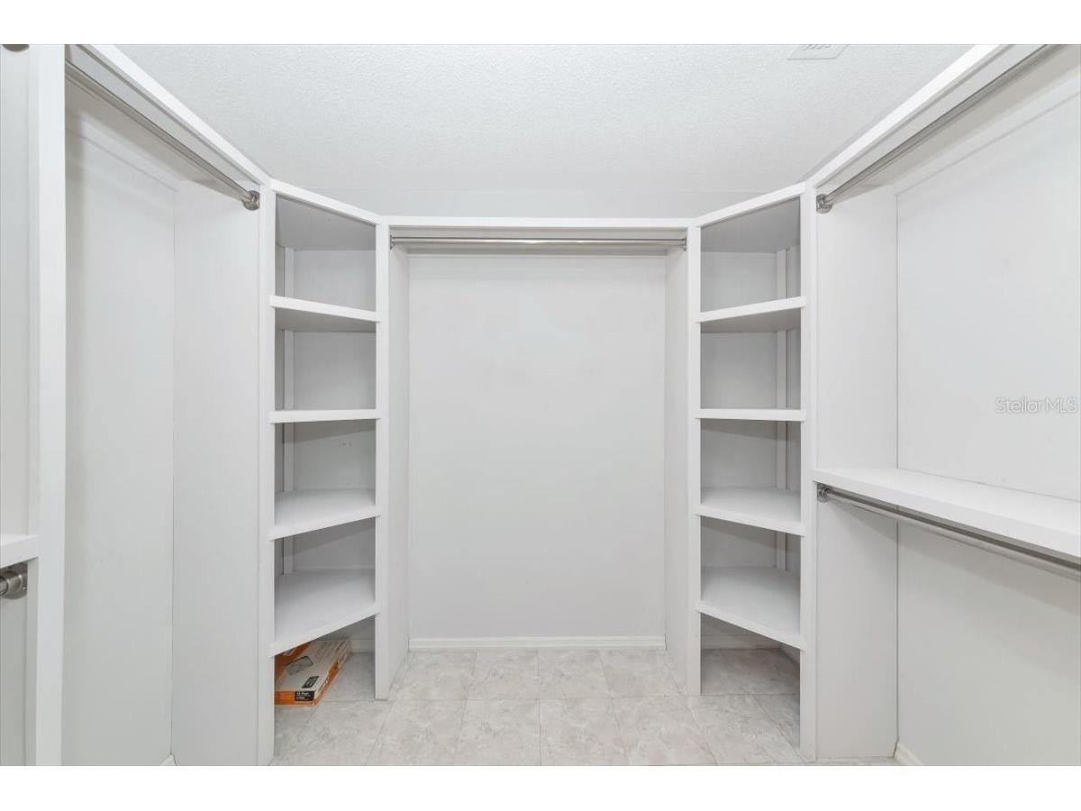4734 Raintree Street Circle E Bradenton FL 34203 A4693346 image29