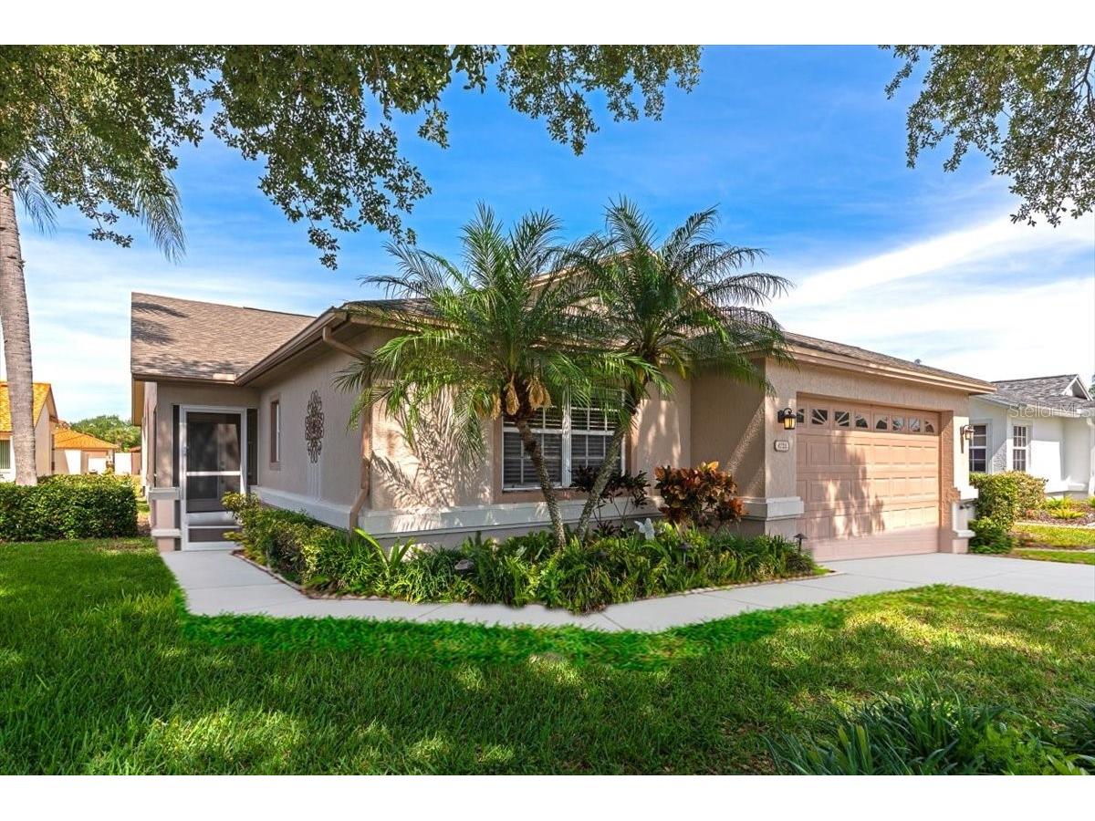 4734 Raintree Street Circle E Bradenton FL 34203 A4693346 image3