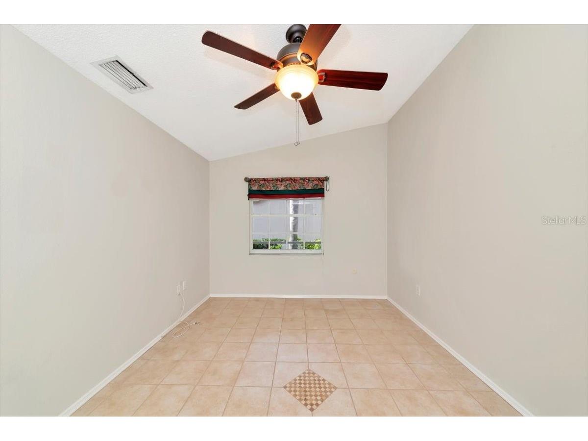 4734 Raintree Street Circle E Bradenton FL 34203 A4693346 image30