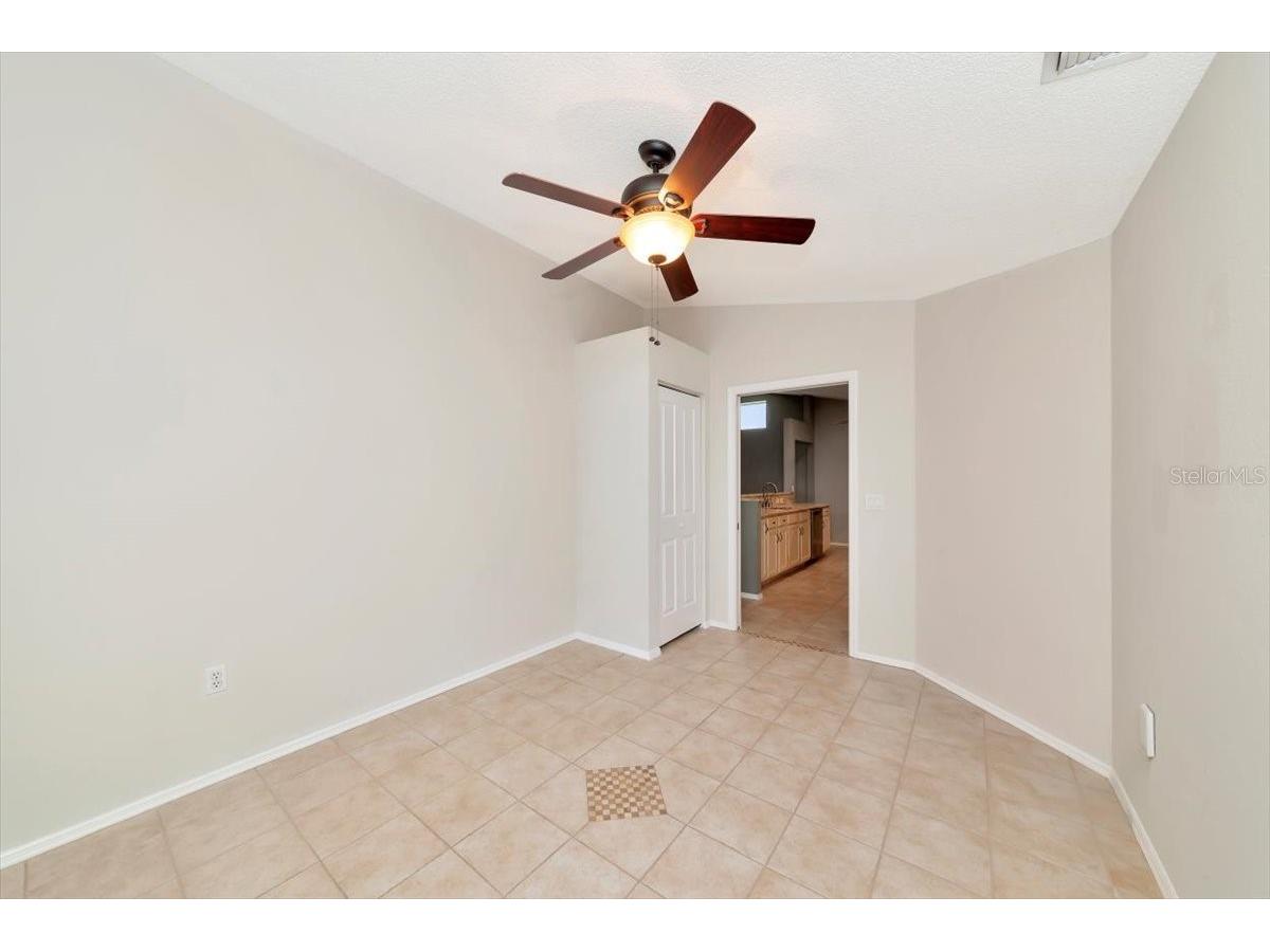 4734 Raintree Street Circle E Bradenton FL 34203 A4693346 image31