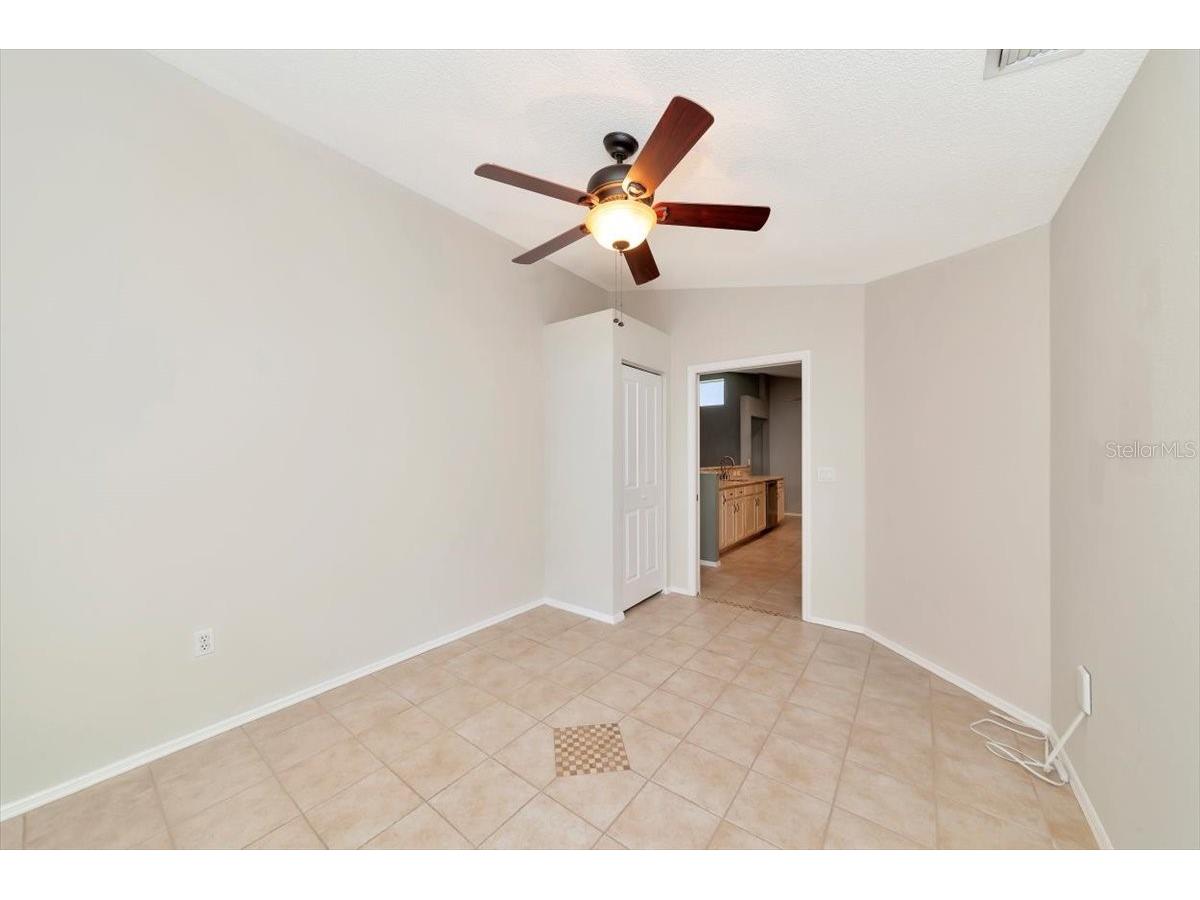 4734 Raintree Street Circle E Bradenton FL 34203 A4693346 image32
