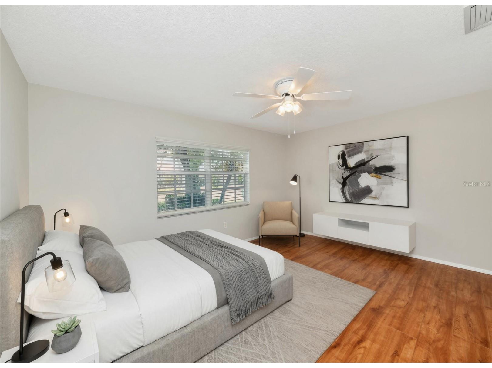 4734 Raintree Street Circle E Bradenton FL 34203 A4693346 image33