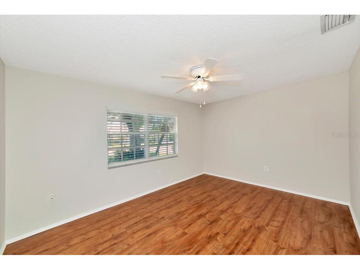 4734 Raintree Street Circle E Bradenton FL 34203 A4693346 image34